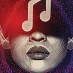 music streaming