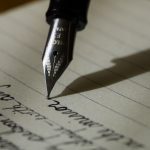 professional essay writers for hire
